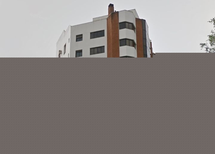 Imagem do condomínio Condomínio Dom Rosalvo - Vila Madalena - São Paulo - SP