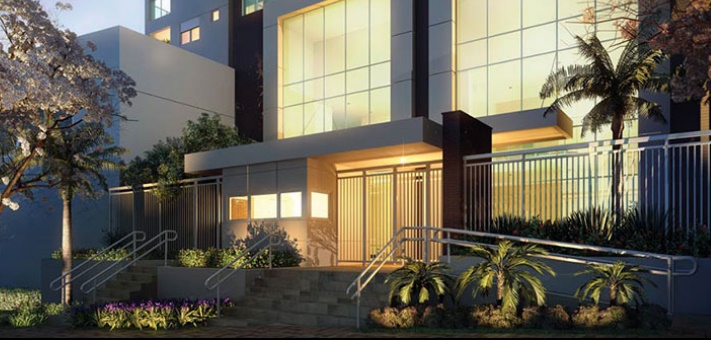 don-klabin-chacara-klabin-condominio-edificio-Iadm8l.jpg