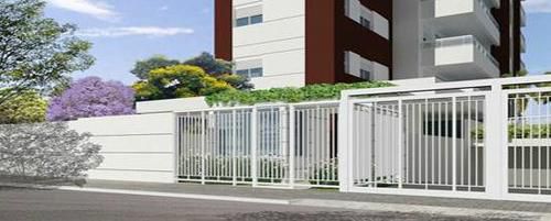 dream-bosque-da-saude-condominio-edificio-xhULNq.jpg