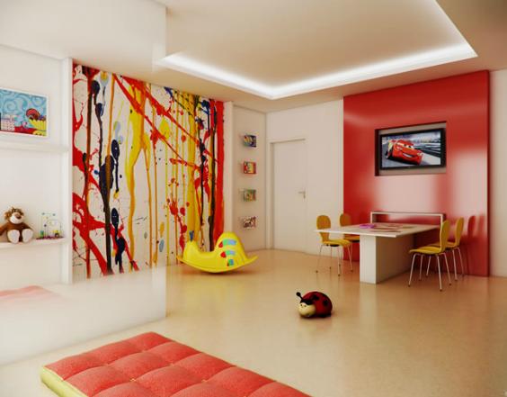 Imagem do condomínio Condomínio Duo - Residencial Saúde - São Paulo - SP