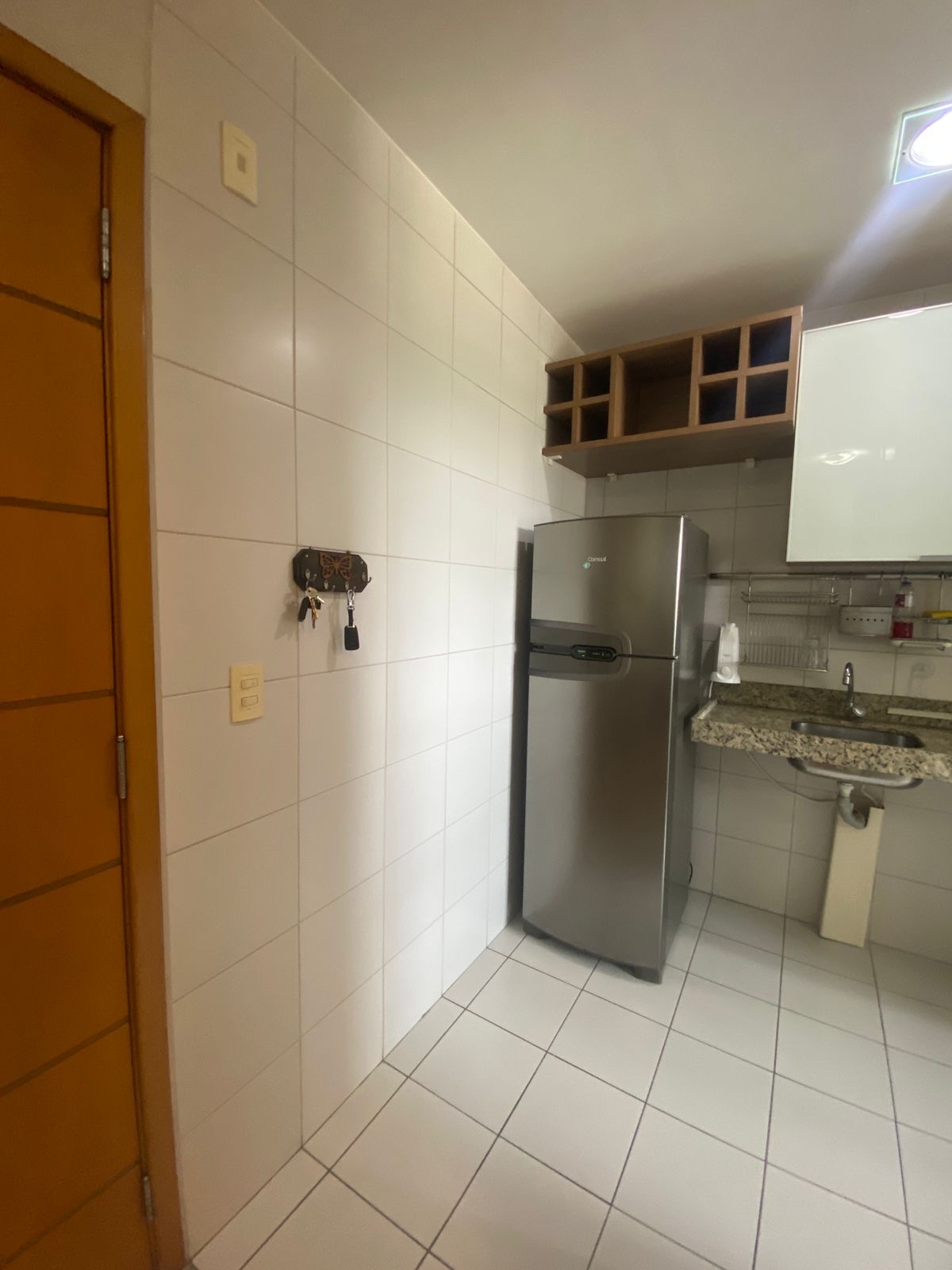Imagem Apartamento com 2 Quartos à Venda ou Locação, 58 m² em Parque 10 de Novembro - Manaus Imagem Apartamento com 2 Quartos à Venda ou Locação, 58 m² em Parque 10 de Novembro - Manaus