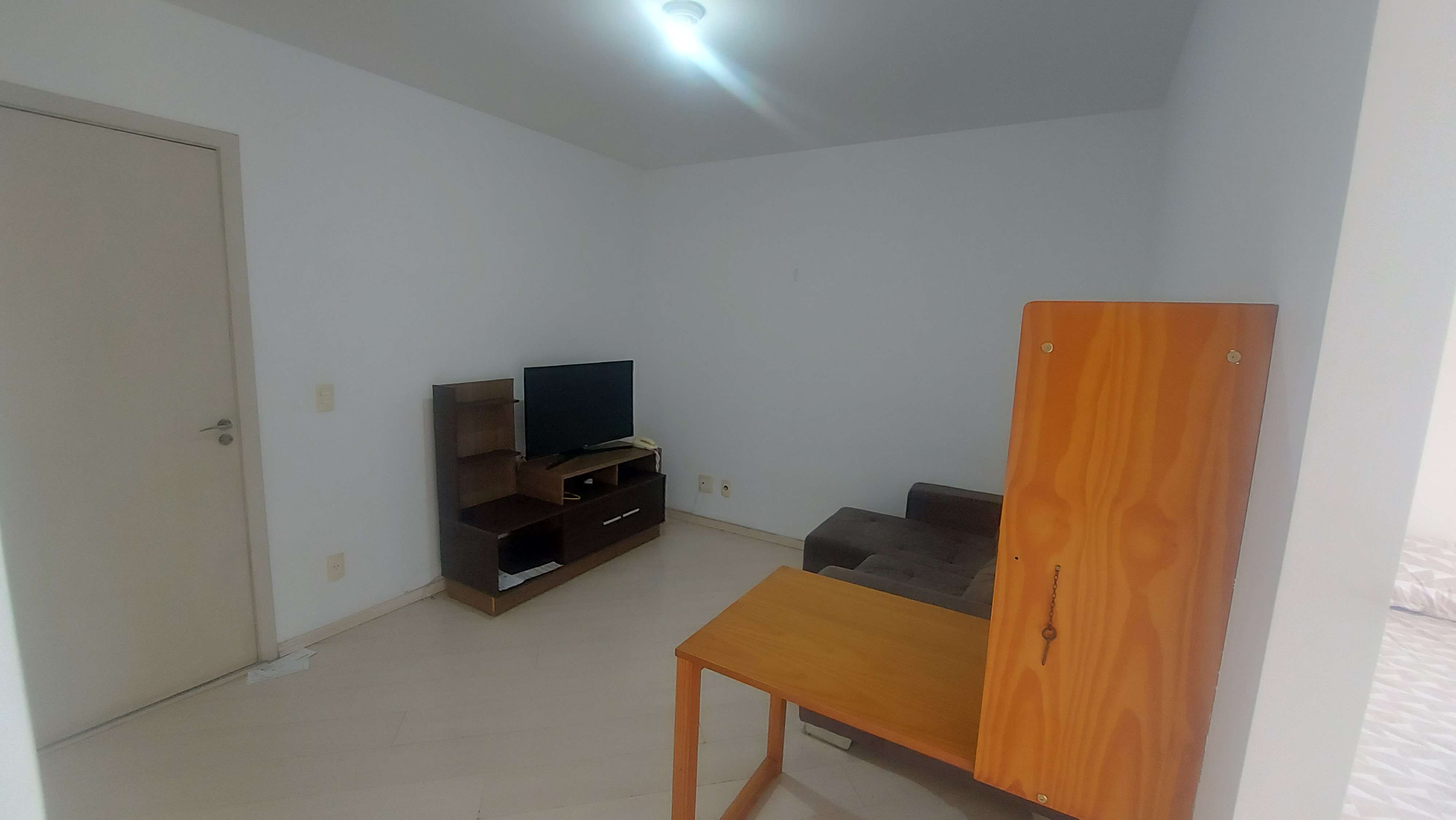 Imagem Studio com 1 Quarto à Venda, 30 m²em Vila Guarani (Z Sul) - São Paulo Imagem Studio com 1 Quarto à Venda, 30 m²em Vila Guarani (Z Sul) - São Paulo