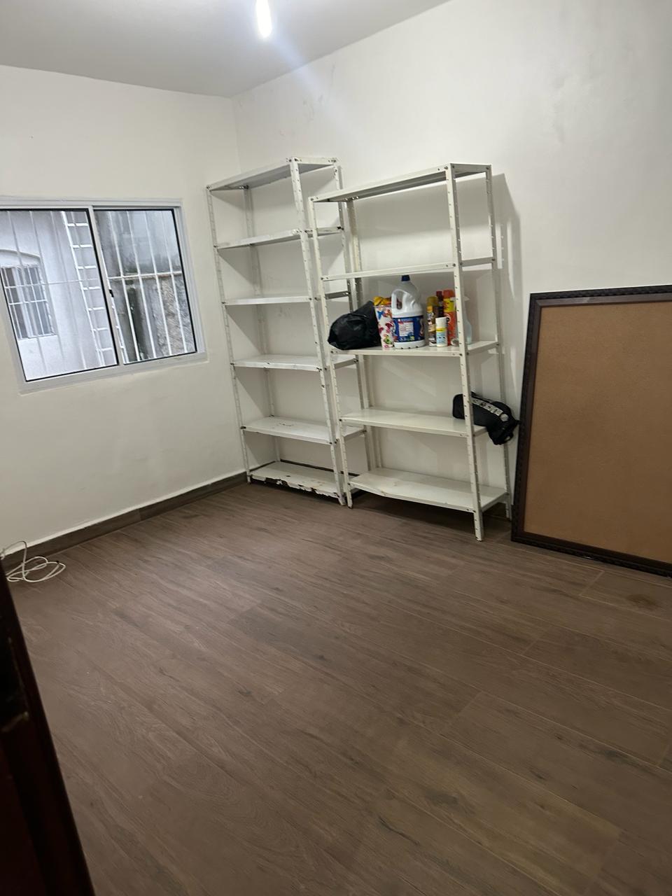 Imagem Casa com 3 Quartos à Venda, 190 m²em Jardim São Roberto - Guarulhos