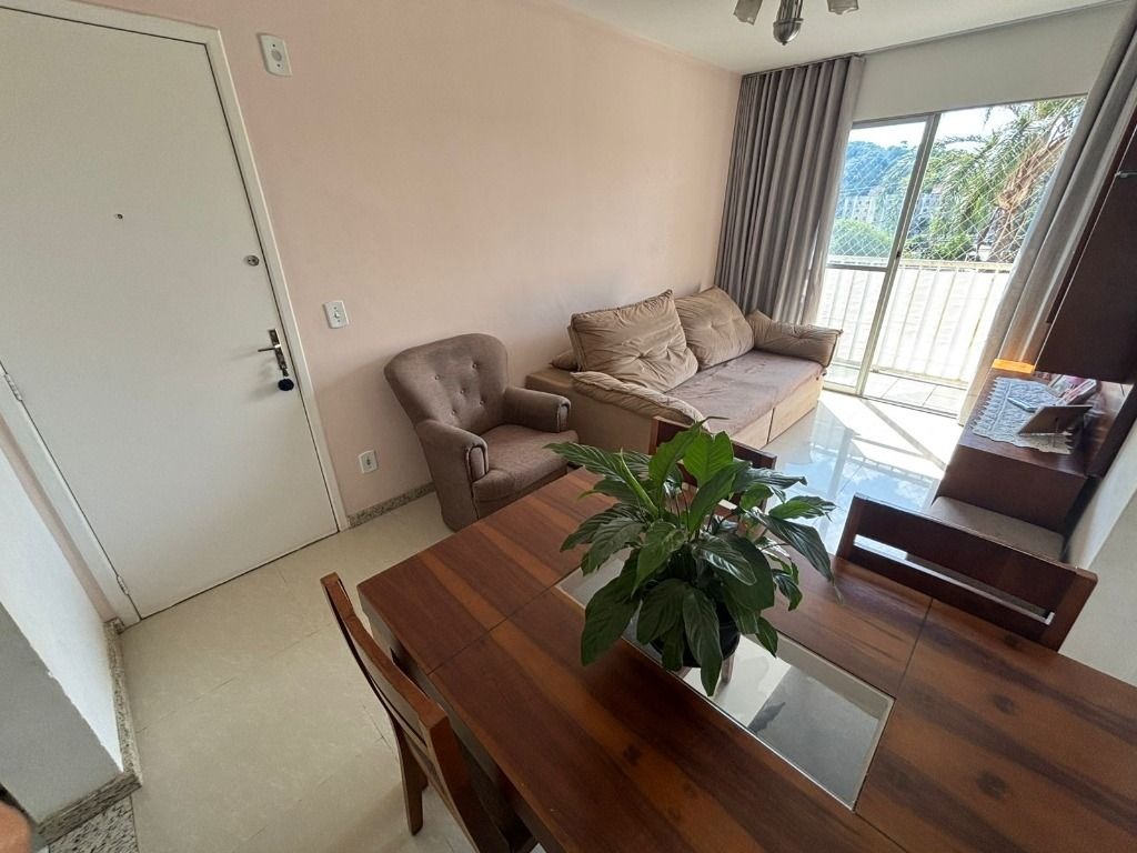 Imagem Apartamento com 2 Quartos à Venda, 52 m² em Frei Leopoldo - Belo Horizonte Imagem Apartamento com 2 Quartos à Venda, 52 m² em Frei Leopoldo - Belo Horizonte
