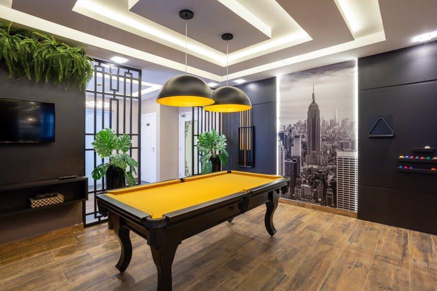 Imagem Apartamento com 3 Quartos à Venda, 135 m² em Meia Praia - Itapema