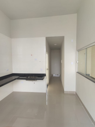 Imagem Casa com 2 Quartos à Venda, 84 m² em Setor Aeroporto Sul - Aparecida de Goiânia Imagem Casa com 2 Quartos à Venda, 84 m² em Setor Aeroporto Sul - Aparecida de Goiânia