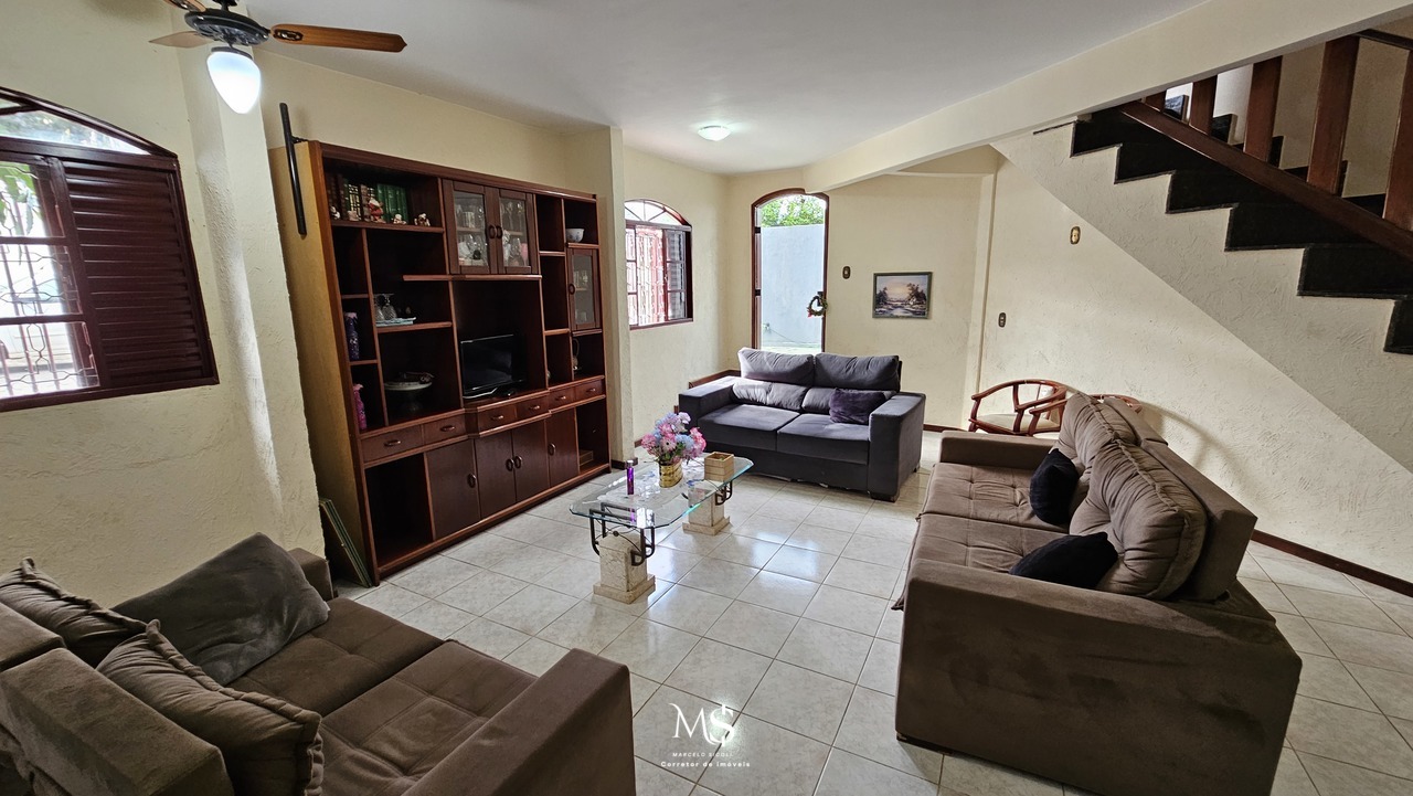 Imagem Casa de Condomínio com 4 Quartos à Venda, 360 m² em Setor Habitacional Jardim Botânico - Brasília Imagem Casa de Condomínio com 4 Quartos à Venda, 360 m² em Setor Habitacional Jardim Botânico - Brasília