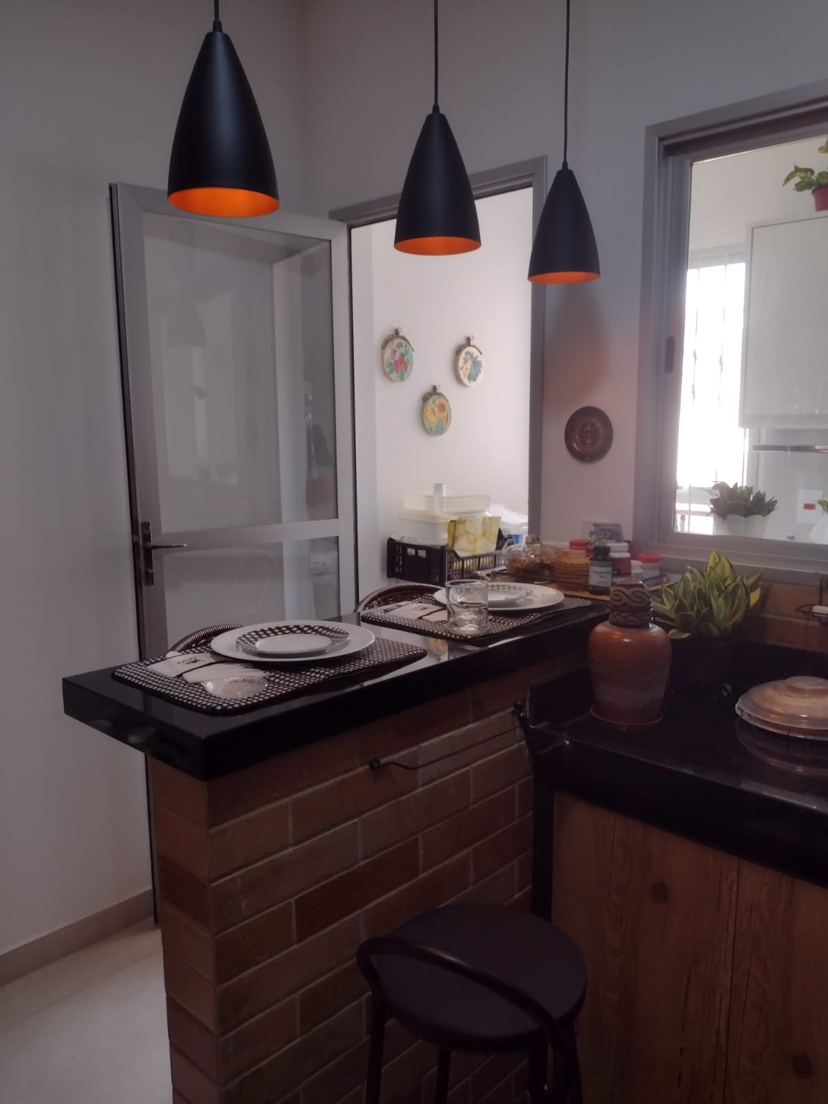 Imagem Apartamento com 2 Quartos à Venda, 78 m² em Vila Moreira - São José do Rio Preto
