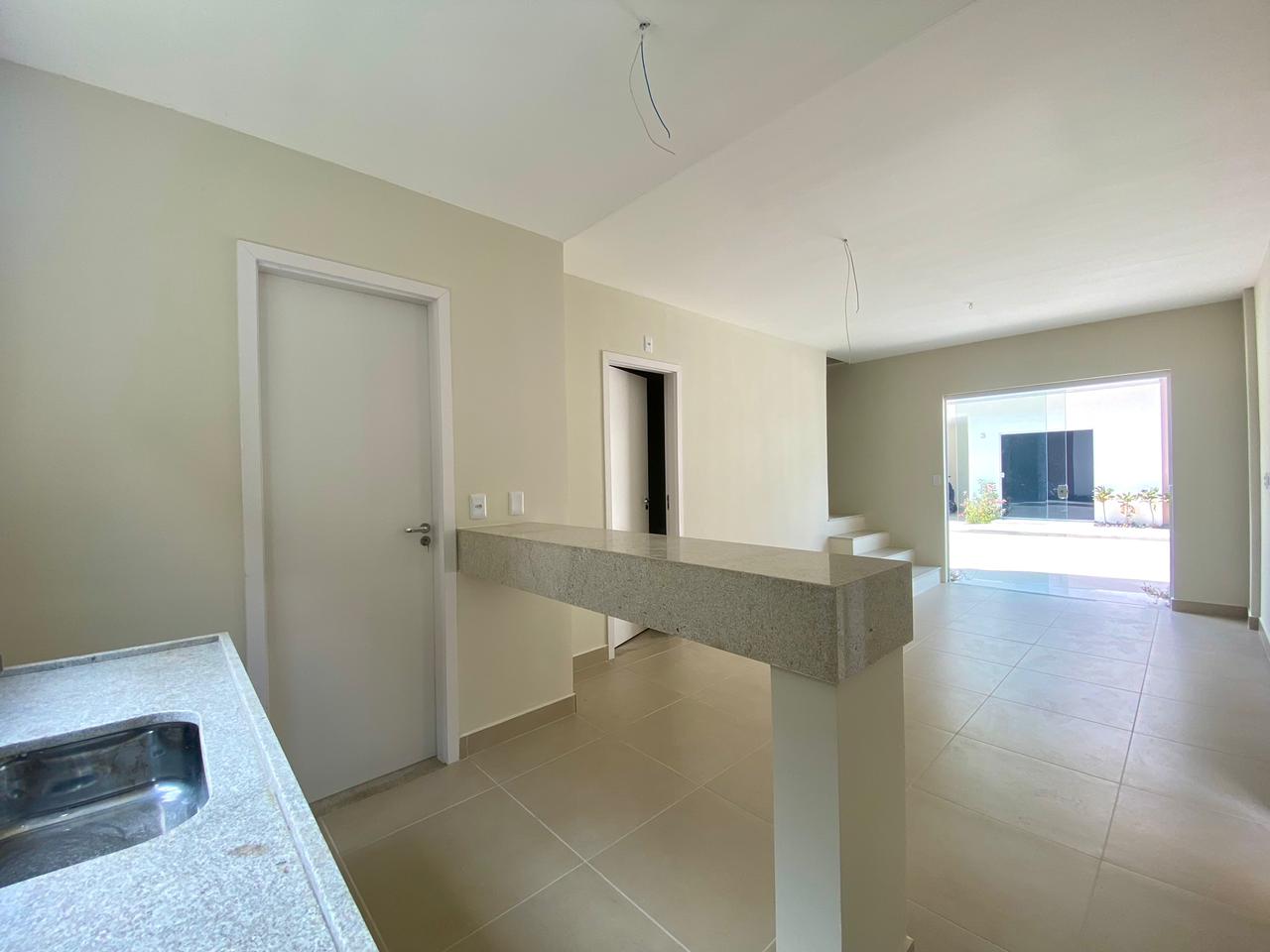 Imagem Casa de Condomínio com 3 Quartos à Venda, 113 m²em Centro - Ananindeua Imagem Casa de Condomínio com 3 Quartos à Venda, 113 m²em Centro - Ananindeua