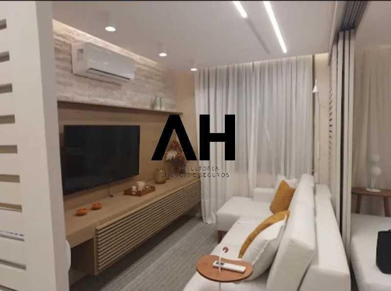 Imagem Apartamento com 3 Quartos à Venda, 75 m²em Pendotiba - Niterói Imagem Apartamento com 3 Quartos à Venda, 75 m²em Pendotiba - Niterói
