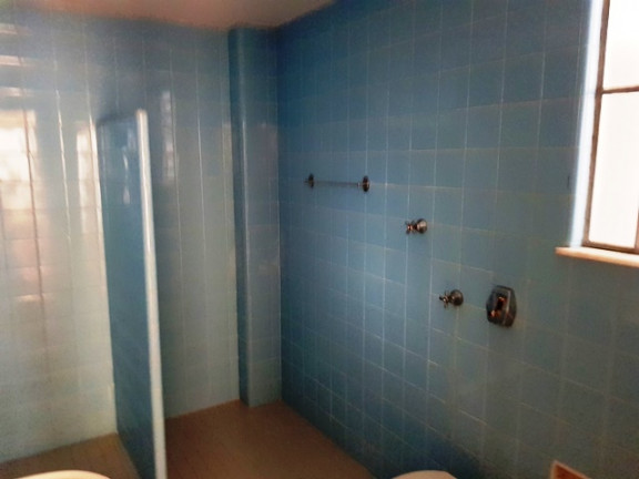 Imagem Apartamento com 2 Quartos à Venda, 86 m² em Icaraí - Niterói