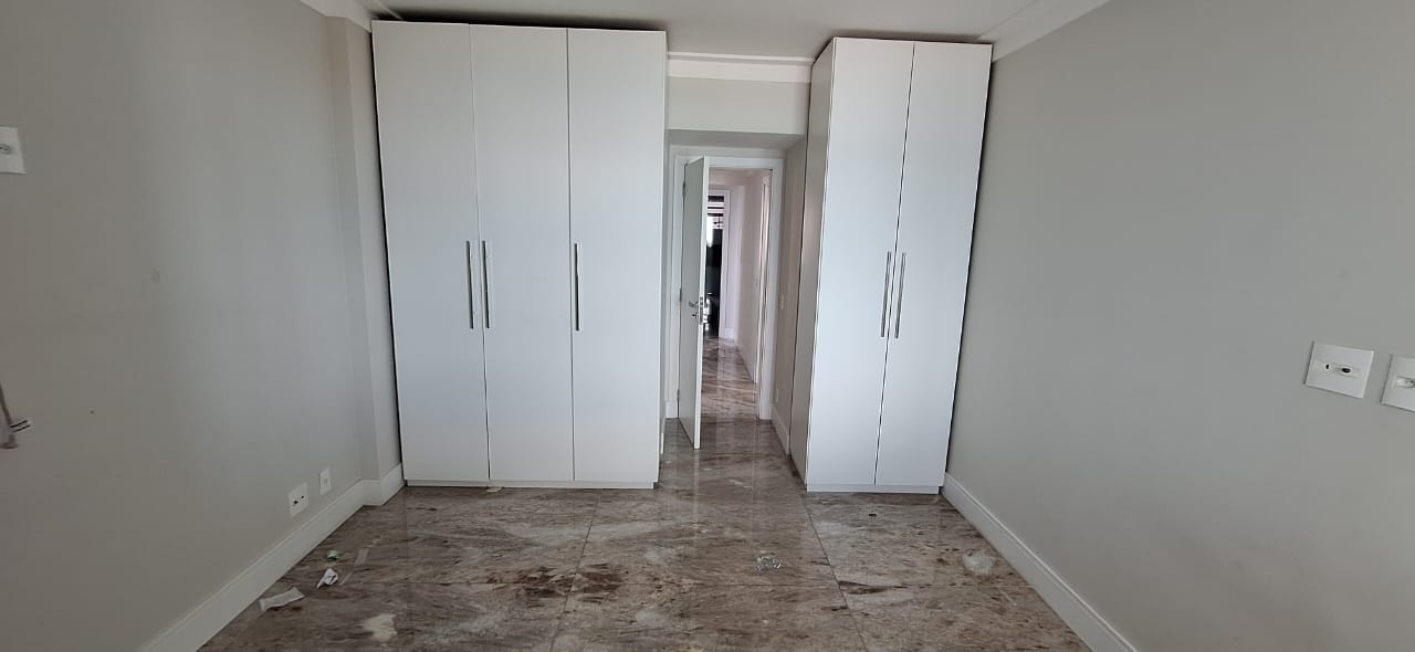 Imagem Apartamento com 3 Quartos à Venda, 110 m² em Praia de Itaparica - Vila Velha Imagem Apartamento com 3 Quartos à Venda, 110 m² em Praia de Itaparica - Vila Velha