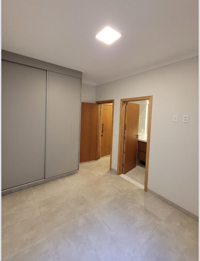 Imagem Casa de Condomínio à Venda, 276 m² em Residencial Maria Júlia - São José do Rio Preto Imagem Casa de Condomínio à Venda, 276 m² em Residencial Maria Júlia - São José do Rio Preto