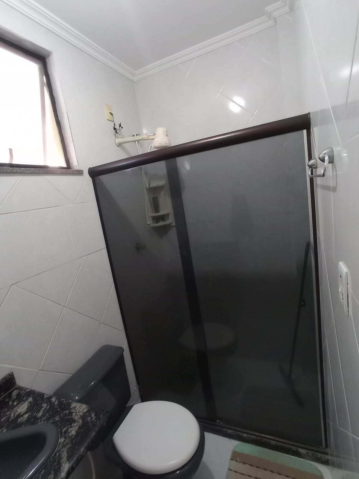 Imagem Casa de Condomínio com 3 Quartos à Venda, 250 m² em Itapuã - Salvador