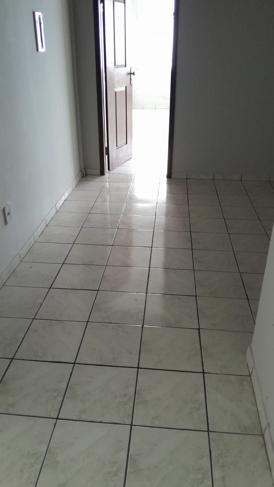Imagem Sala Comercial para Alugar, 28 m² em Centro - Santarém