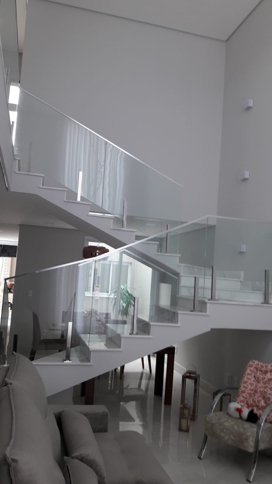 Imagem Casa de Condomínio com 4 Quartos à Venda, 225 m² em Condomínio Portal da Serra - Bragança Paulista Imagem Casa de Condomínio com 4 Quartos à Venda, 225 m² em Condomínio Portal da Serra - Bragança Paulista