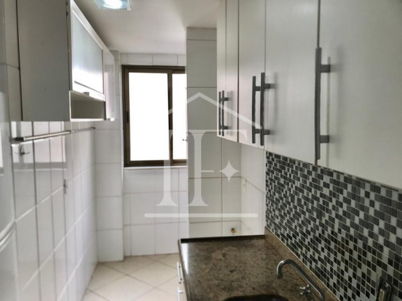 Imagem Apartamento com 3 Quartos à Venda, 114 m² em Recreio dos Bandeirantes - Rio de Janeiro Imagem Apartamento com 3 Quartos à Venda, 114 m² em Recreio dos Bandeirantes - Rio de Janeiro