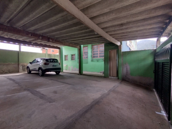 Imagem Apartamento com 1 Quarto à Venda, 5.038 m² em Vila Santo Antônio - Guarujá Imagem Apartamento com 1 Quarto à Venda, 5.038 m² em Vila Santo Antônio - Guarujá