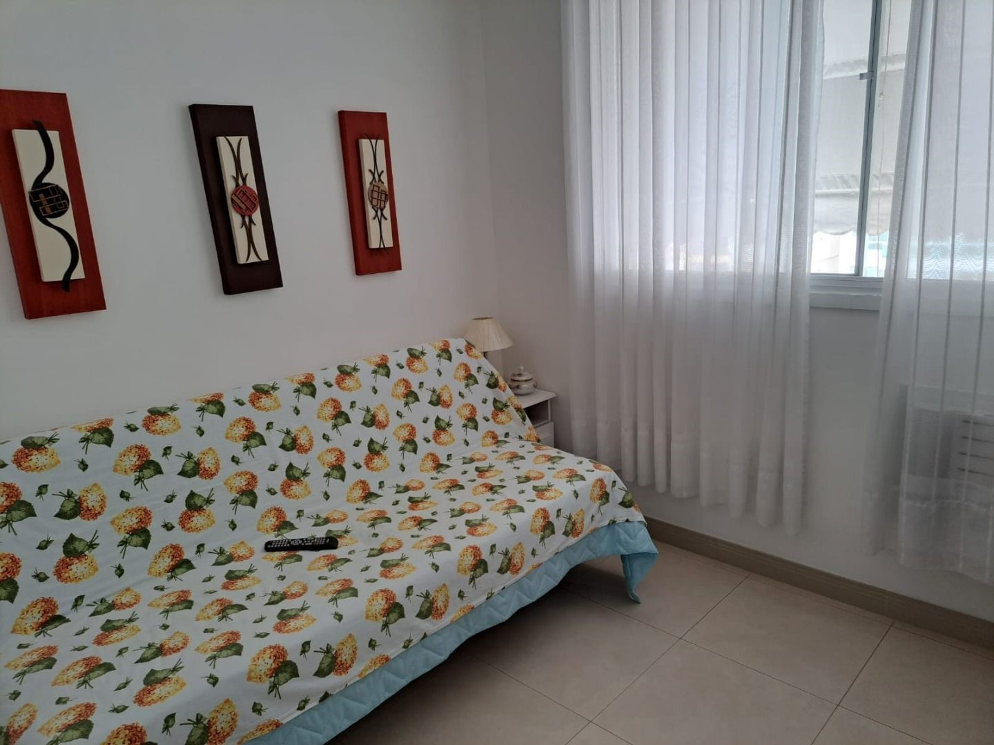 Imagem Apartamento com 2 Quartos à Venda, 84 m²em Icaraí - Niterói Imagem Apartamento com 2 Quartos à Venda, 84 m²em Icaraí - Niterói