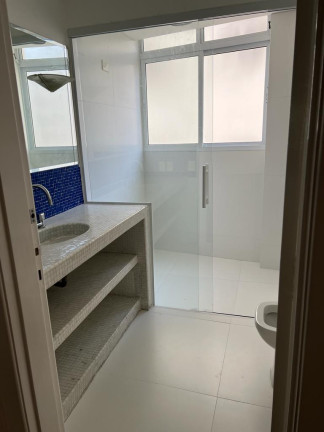 Imagem Apartamento com 2 Quartos para Alugar, 148 m² em Jardim Paulista - São Paulo Imagem Apartamento com 2 Quartos para Alugar, 148 m² em Jardim Paulista - São Paulo