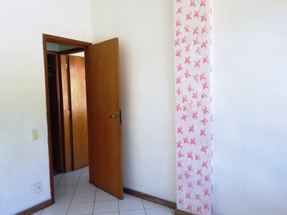 Imagem Apartamento com 2 Quartos à Venda, 70 m² em Centro - Niterói Imagem Apartamento com 2 Quartos à Venda, 70 m² em Centro - Niterói