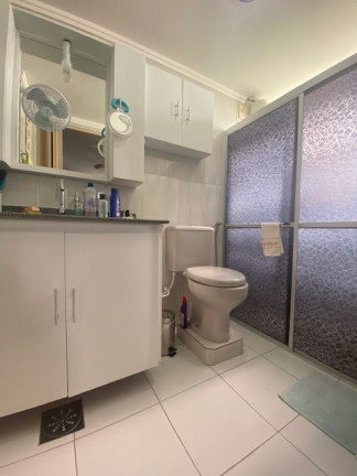 Imagem Apartamento com 3 Quartos à Venda, 110 m² em Luzia - Aracaju Imagem Apartamento com 3 Quartos à Venda, 110 m² em Luzia - Aracaju
