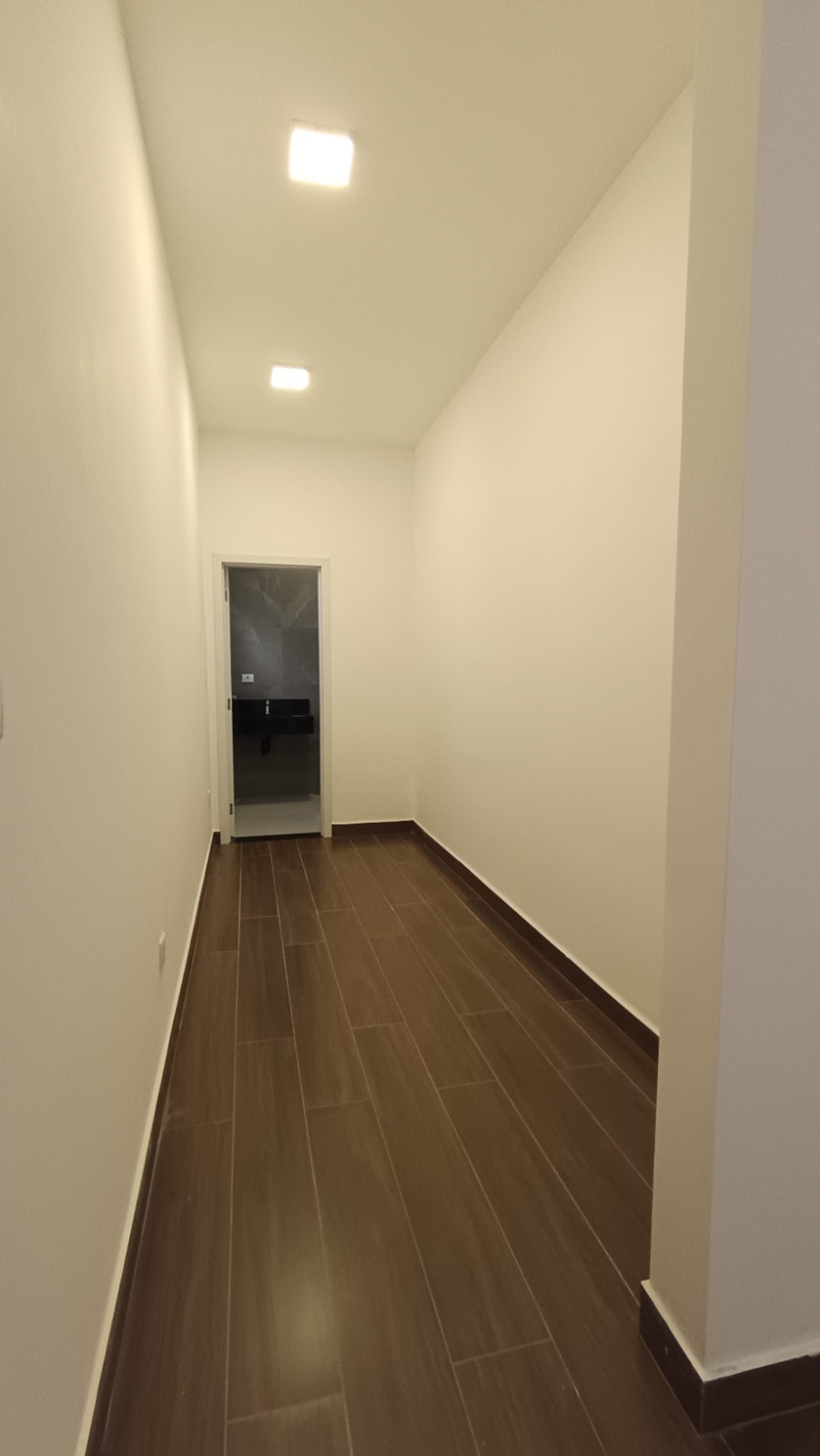 Imagem Casa com 3 Quartos à Venda, 214 m² em Condomínio Residencial Fazenda Santa Helena - Bragança Paulista Imagem Casa com 3 Quartos à Venda, 214 m² em Condomínio Residencial Fazenda Santa Helena - Bragança Paulista