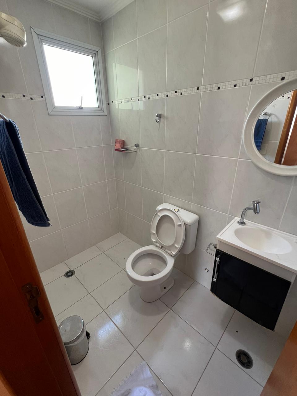 Imagem Apartamento com 2 Quartos à Venda, 60 m²em Vila Príncipe de Gales - Santo André Imagem Apartamento com 2 Quartos à Venda, 60 m²em Vila Príncipe de Gales - Santo André