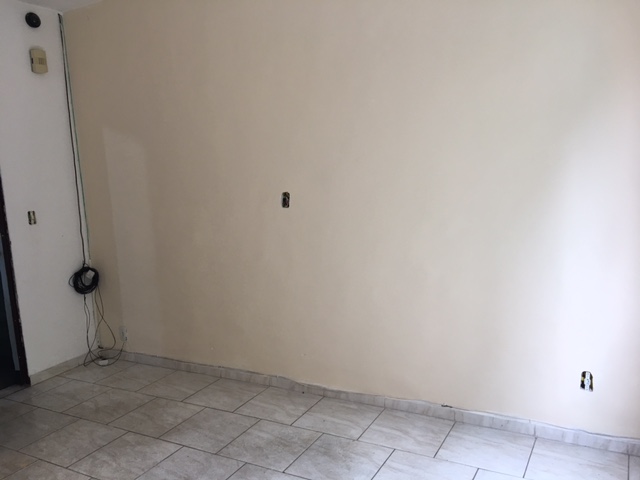 Imagem Sala Comercial à Venda, 16 m²em Centro - Nova Iguaçu Imagem Sala Comercial à Venda, 16 m²em Centro - Nova Iguaçu