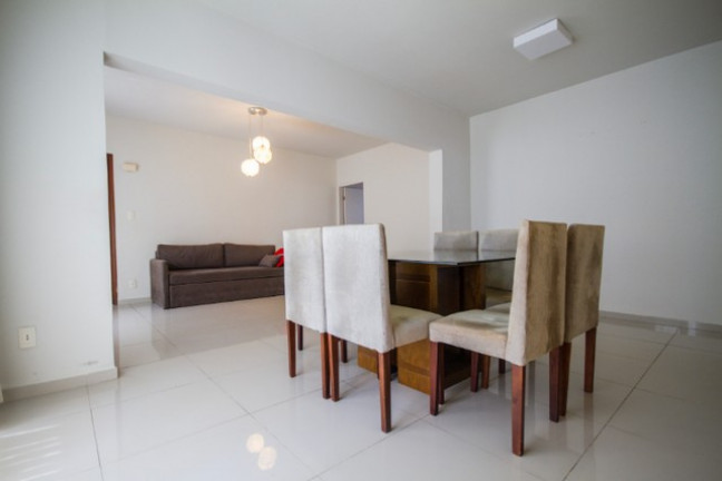 Imagem Apartamento com 4 Quartos à Venda, 144 m² em Boa Viagem - Recife Imagem Apartamento com 4 Quartos à Venda, 144 m² em Boa Viagem - Recife