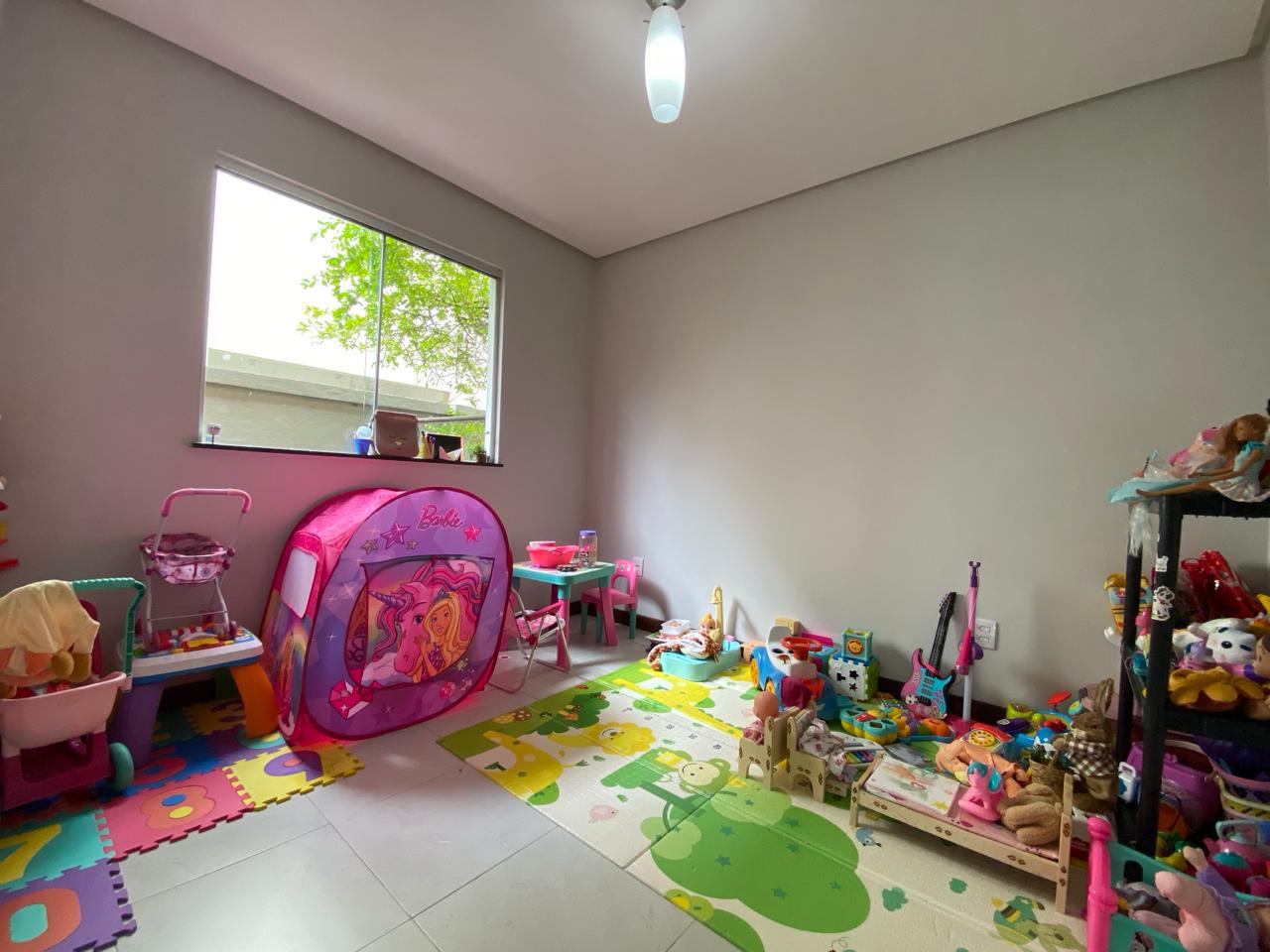 Imagem Casa de Condomínio com 5 Quartos à Venda, 350 m²em Parque Verde - Belém Imagem Casa de Condomínio com 5 Quartos à Venda, 350 m²em Parque Verde - Belém