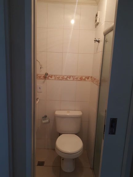Imagem Apartamento com 2 Quartos à Venda, 49 m² em Parque Itália - Campinas Imagem Apartamento com 2 Quartos à Venda, 49 m² em Parque Itália - Campinas