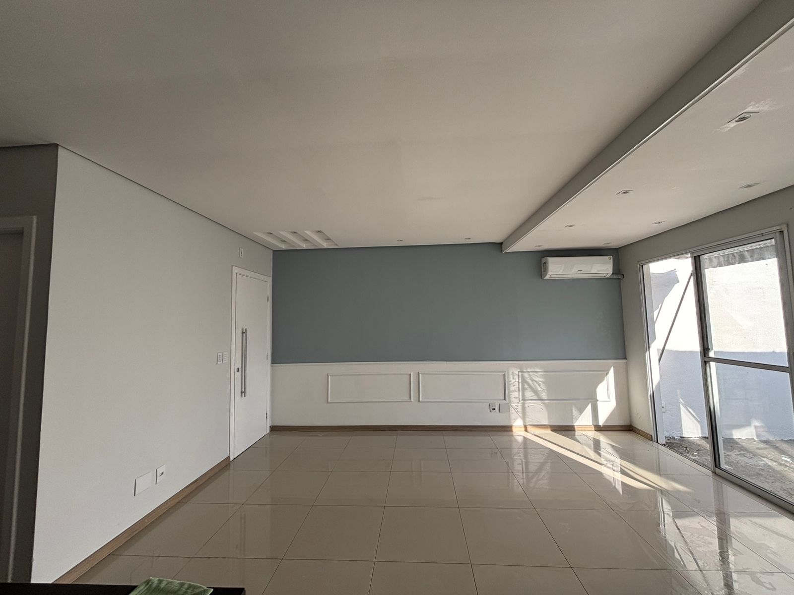 Imagem Casa de Condomínio com 2 Quartos à Venda, 68 m² em Distrito Industrial Domingos Biancardi - Bauru Imagem Casa de Condomínio com 2 Quartos à Venda, 68 m² em Distrito Industrial Domingos Biancardi - Bauru