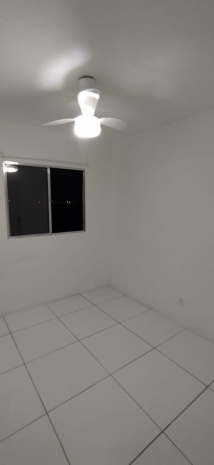 Imagem Apartamento com 2 Quartos à Venda, 46 m²em Jardim Paulista - Paulista Imagem Apartamento com 2 Quartos à Venda, 46 m²em Jardim Paulista - Paulista