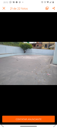 Imagem Casa com 2 Quartos à Venda, em Praça Seca - Rio de Janeiro Imagem Casa com 2 Quartos à Venda, em Praça Seca - Rio de Janeiro