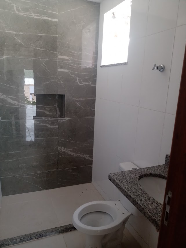 Imagem Casa de Condomínio com 2 Quartos à Venda, 85 m²em Peró - Cabo Frio