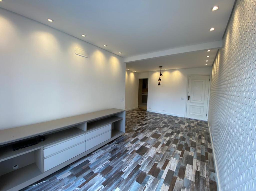Imagem Apartamento com 3 Quartos para Alugar, 117 m²em Jardim das Paineiras - Campinas