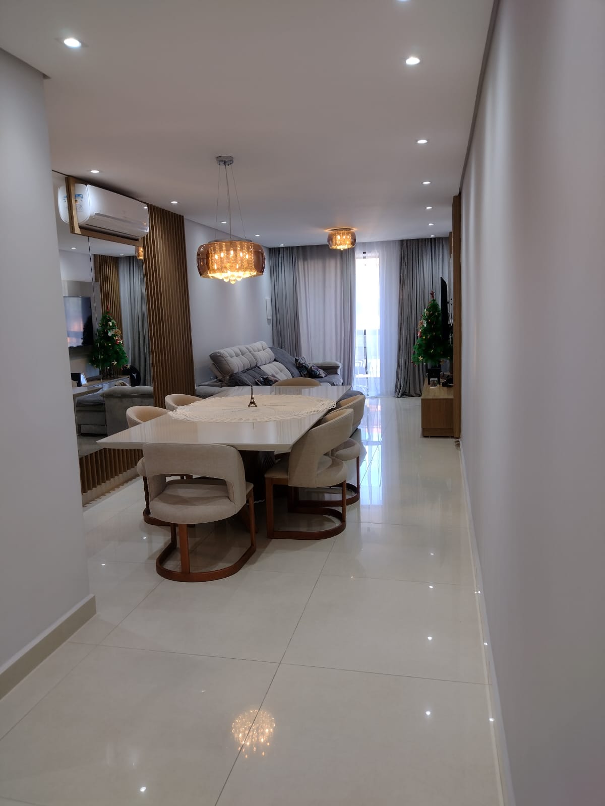 Imagem Sobrado com 3 Quartos à Venda, 165 m² em Jardim Maria Estela - São Paulo