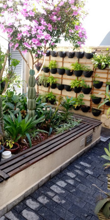 Imagem Apartamento com 2 Quartos à Venda, 56 m² em Vila Antonina - São Paulo