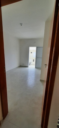 Imagem Sobrado com 2 Quartos à Venda, 100 m² em Jardim Porto Novo - Caraguatatuba Imagem Sobrado com 2 Quartos à Venda, 100 m² em Jardim Porto Novo - Caraguatatuba