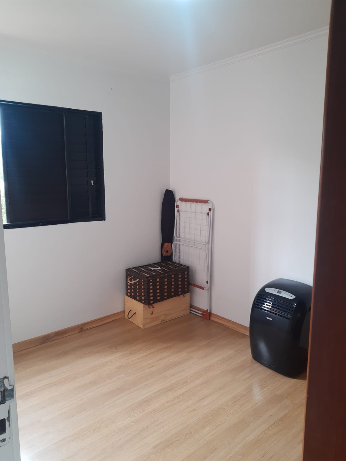 Imagem Apartamento com 3 Quartos à Venda, 59 m²em Vila Moraes - São Paulo Imagem Apartamento com 3 Quartos à Venda, 59 m²em Vila Moraes - São Paulo