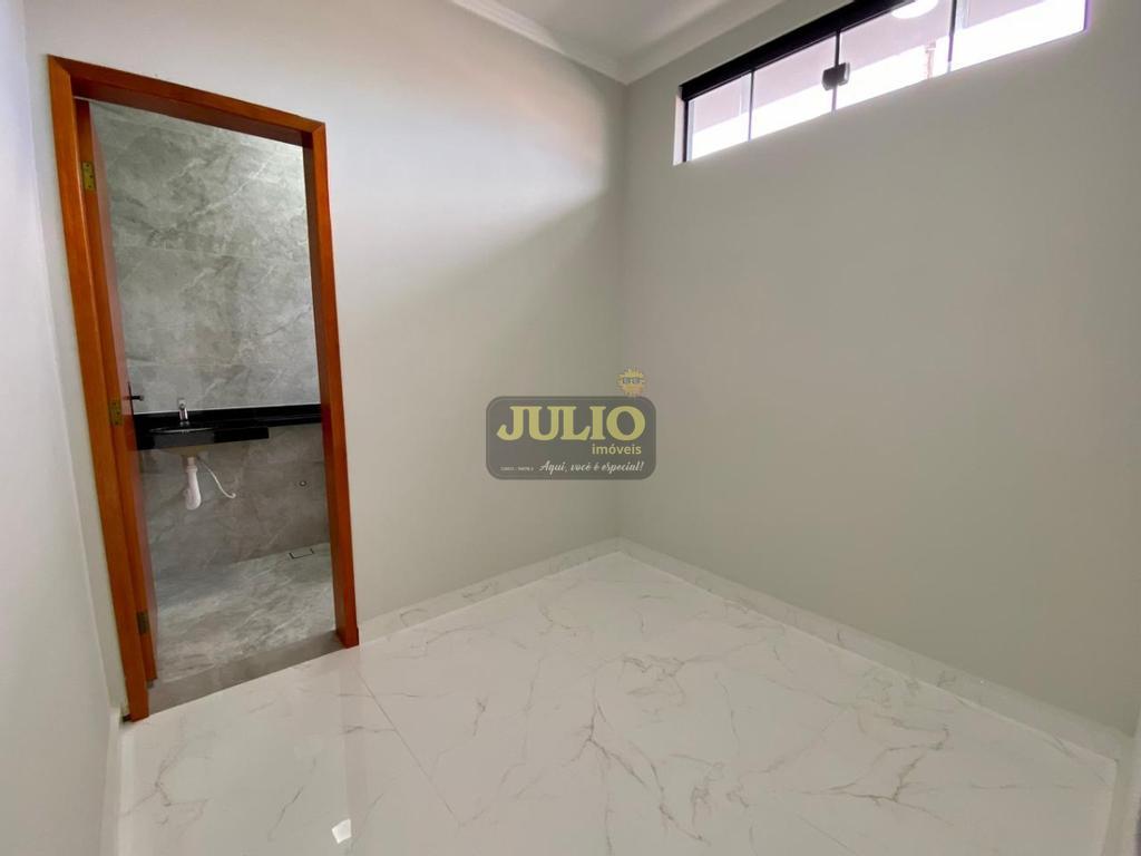 Imagem Casa com 3 Quartos à Venda, 124 m² em Balneário Santa Eugênia - Mongaguá Imagem Casa com 3 Quartos à Venda, 124 m² em Balneário Santa Eugênia - Mongaguá