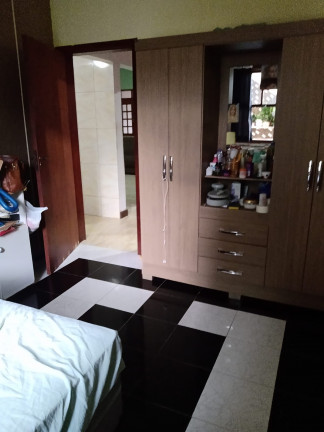Imagem Casa com 3 Quartos à Venda, 300 m² em Vila Aparecida - Itupeva