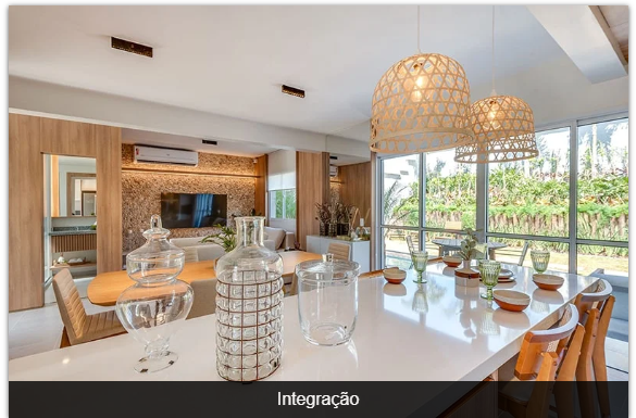Imagem Casa de Condomínio com 4 Quartos à Venda, 150 m²em Jardins Berlim - Senador Canedo Imagem Casa de Condomínio com 4 Quartos à Venda, 150 m²em Jardins Berlim - Senador Canedo