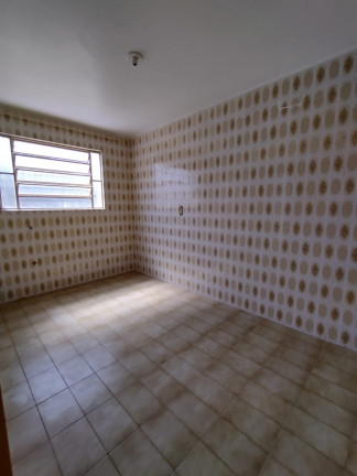 Imagem Apartamento com 2 Quartos à Venda, 65 m² em Nossa Senhora de Lourdes - Santa Maria Imagem Apartamento com 2 Quartos à Venda, 65 m² em Nossa Senhora de Lourdes - Santa Maria