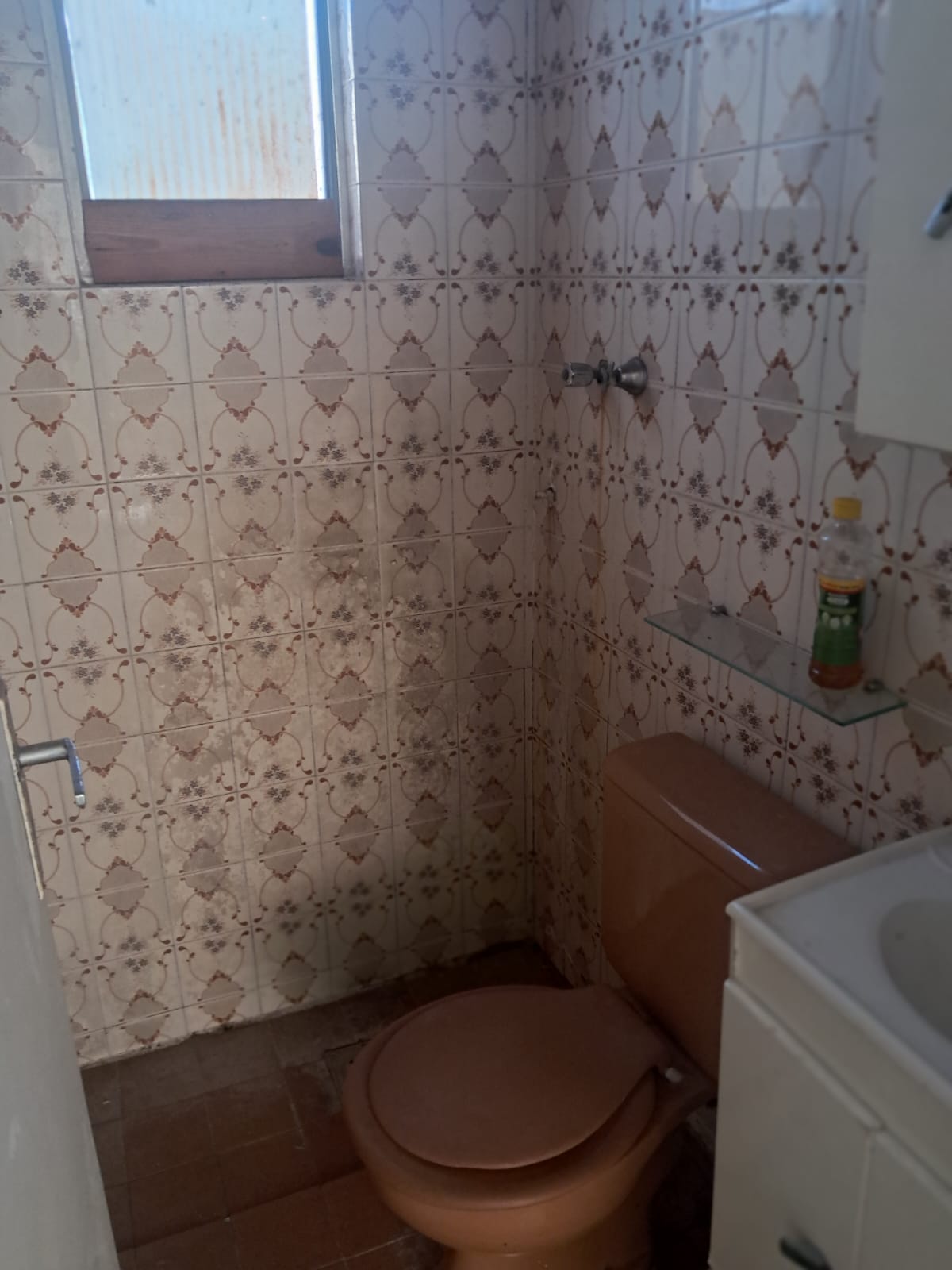 Imagem Apartamento com 2 Quartos à Venda, 51 m² em Campo Grande - Rio de Janeiro
