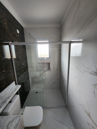 Imagem Casa com 3 Quartos à Venda, 160 m² em Parque São Domingos - São Paulo Imagem Casa com 3 Quartos à Venda, 160 m² em Parque São Domingos - São Paulo