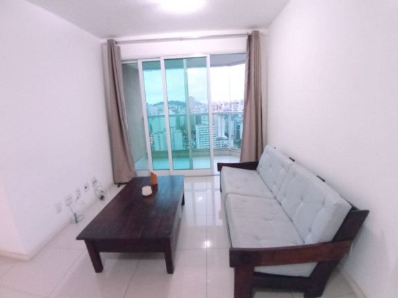 Imagem Apartamento com 2 Quartos à Venda, 82 m² em Icaraí - Niterói Imagem Apartamento com 2 Quartos à Venda, 82 m² em Icaraí - Niterói