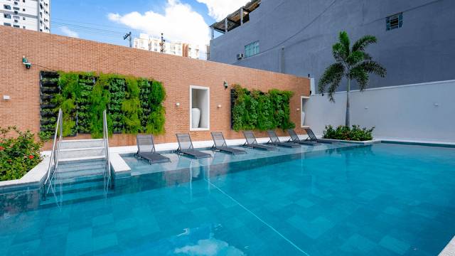 Imagem Apartamento com 3 Quartos à Venda, 68 m² em Todos os Santos - Rio de Janeiro Imagem Apartamento com 3 Quartos à Venda, 68 m² em Todos os Santos - Rio de Janeiro