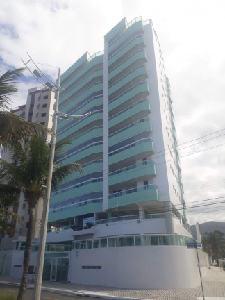 Imagem Apartamento com 3 Quartos à Venda, 115 m² em Caiçara - Praia Grande Imagem Apartamento com 3 Quartos à Venda, 115 m² em Caiçara - Praia Grande